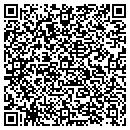 QR code with Franklin Lighting contacts