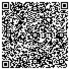 QR code with Advanced Computech Inc contacts