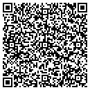 QR code with Ush Television Llc contacts