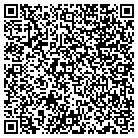 QR code with Indcom Sales & Service contacts