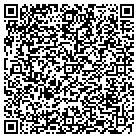 QR code with First Choice Realty & Property contacts