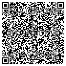 QR code with Oldys Antiques & Collectables contacts