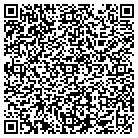 QR code with Bills Custom Cabinets Inc contacts