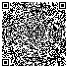 QR code with Rementer Consulting Inc contacts