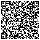QR code with Owen N Powell contacts