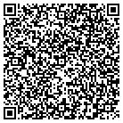 QR code with Hair Creations By Lynn contacts