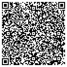QR code with Goshorn Plumbing Inc contacts
