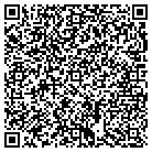 QR code with St Augustine City Manager contacts