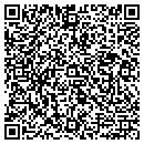 QR code with Circle CC Ranch Inc contacts