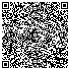 QR code with Ankle and Foot Center The contacts
