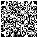 QR code with Wrl Trim Inc contacts