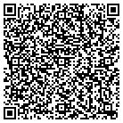 QR code with Bee Ridge Barber Shop contacts