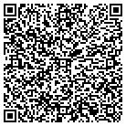 QR code with Bond and Company Jewelers Inc contacts