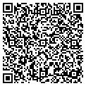 QR code with Ipt contacts