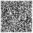 QR code with Blue Water Propellers contacts