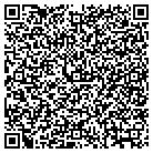 QR code with Ronald Clearfield Dr contacts