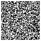 QR code with Xtreme Dance Studio contacts