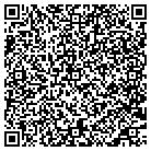 QR code with A1 Appraisal Service contacts