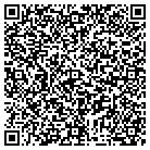 QR code with Tyrone Business Network Inc contacts