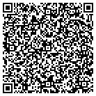 QR code with Baxter Straegies Inc contacts