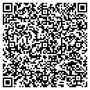 QR code with Aogs Flooring Corp contacts