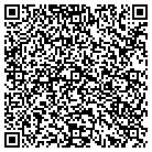 QR code with Doreen's Assisted Living contacts