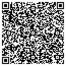 QR code with Glorious Mane Inc contacts