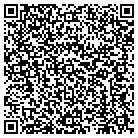 QR code with Benton Enterprise Trnsprtn contacts