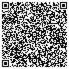 QR code with Carlos Gaudelli Export contacts