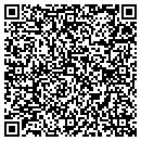 QR code with Long's Ice Machines contacts