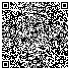 QR code with Anchor Real Estate Inc contacts
