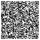 QR code with Idg Latin America Inc contacts