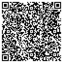 QR code with Podiatry Center contacts