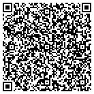 QR code with South Beach Construction contacts