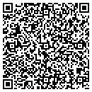 QR code with Fairwinds Institute contacts