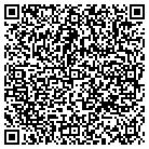 QR code with Royal Four Realty & Investment contacts