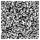 QR code with Lifestyles A Gift & Home contacts