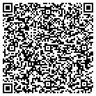 QR code with Bagel King Bakery Inc contacts