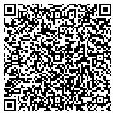 QR code with C & A Building Inc contacts