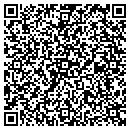 QR code with Charles E Bunnell MD contacts