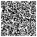 QR code with Katherine Powell contacts