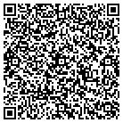 QR code with Williams Ernestine W Realto R contacts