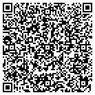 QR code with Ruskin United Methdst Day Care contacts