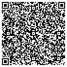QR code with Power & Lighting Systems Inc contacts