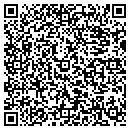 QR code with Dominic J Alu Inc contacts