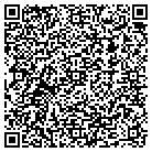 QR code with Bills Radiator Service contacts