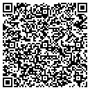 QR code with Inglewood Inn Inc contacts
