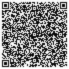 QR code with Stair Realty & Cesareo Llano contacts
