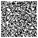 QR code with Superior Security contacts