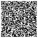 QR code with K & S Beauty Supply contacts
